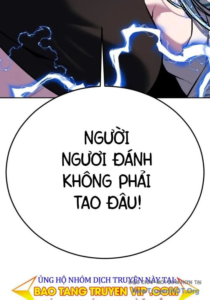Cậu Bé Của Thần Chết chương 294 - trang 228