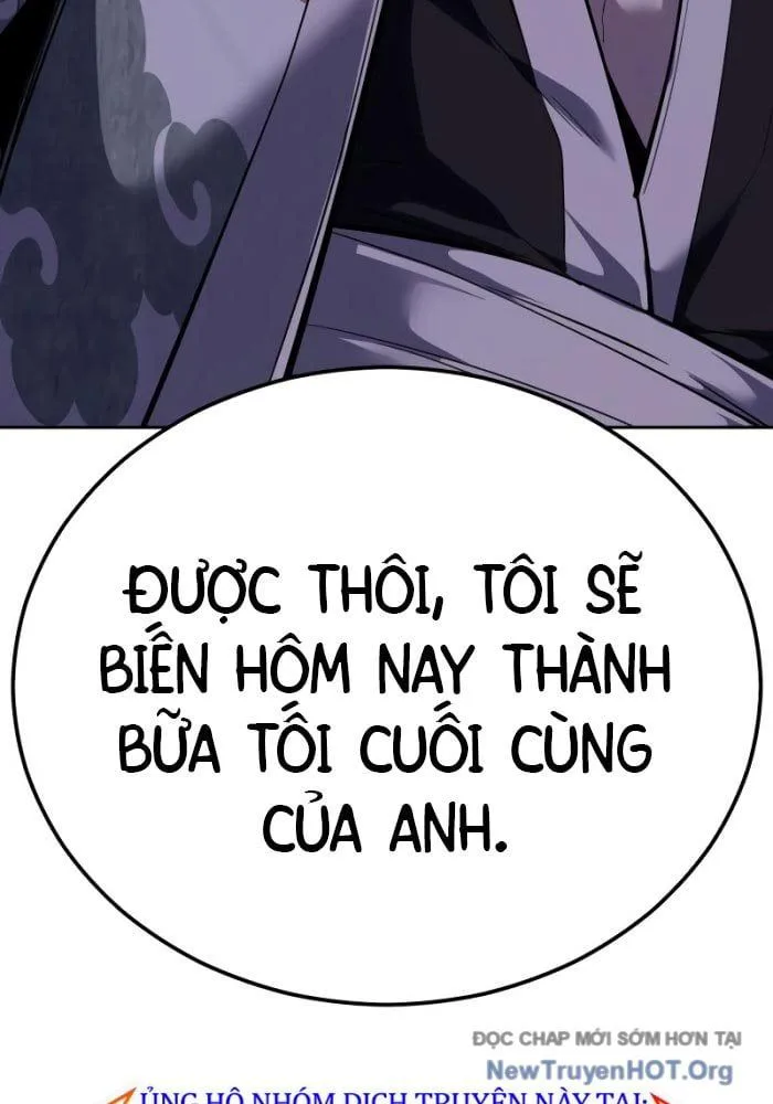 Cậu Bé Của Thần Chết chương 294 - trang 239