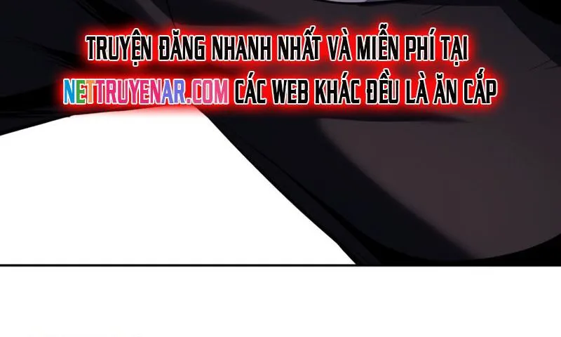Cậu Bé Của Thần Chết chương 295 - trang 5