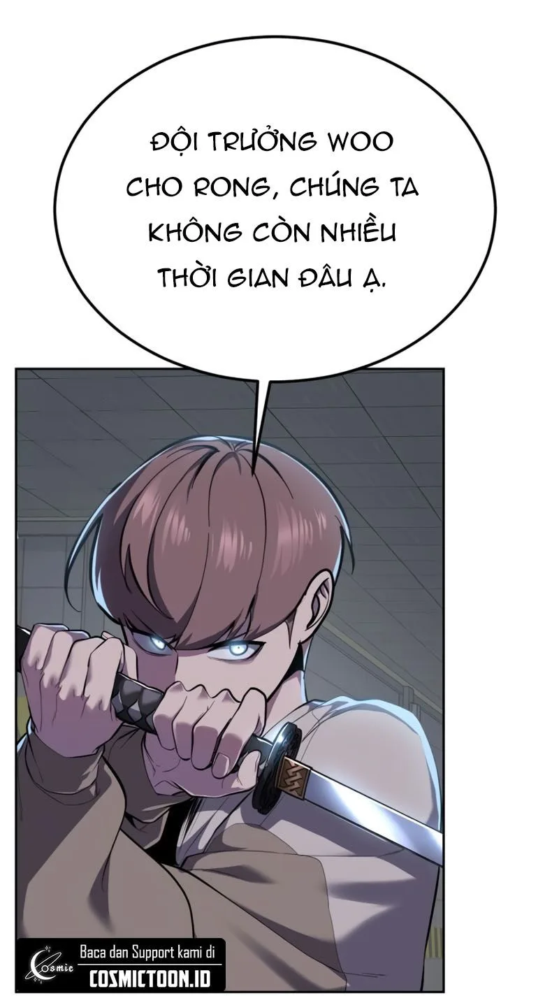 Cậu Bé Của Thần Chết chương 295 - trang 12