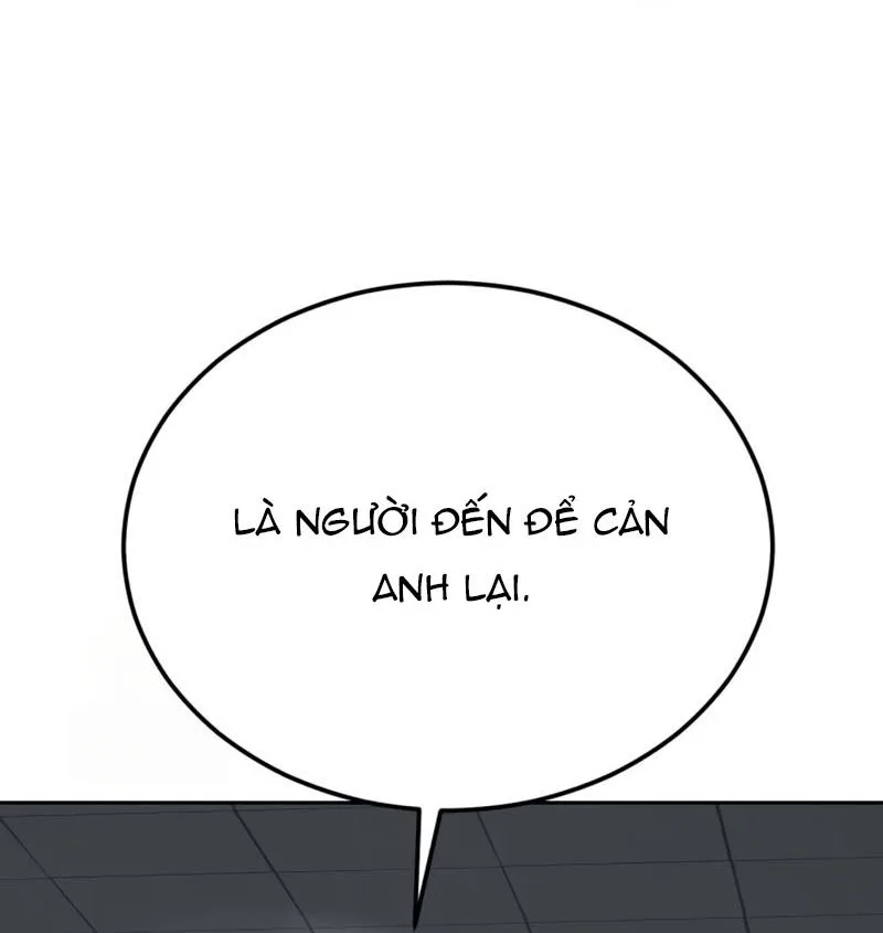 Cậu Bé Của Thần Chết chương 295 - trang 18