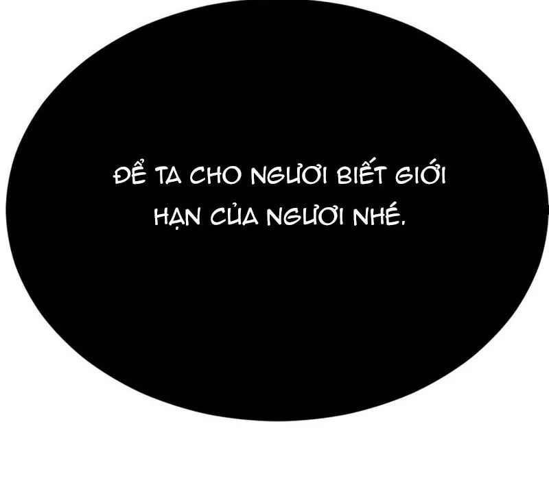 Cậu Bé Của Thần Chết chương 295 - trang 35