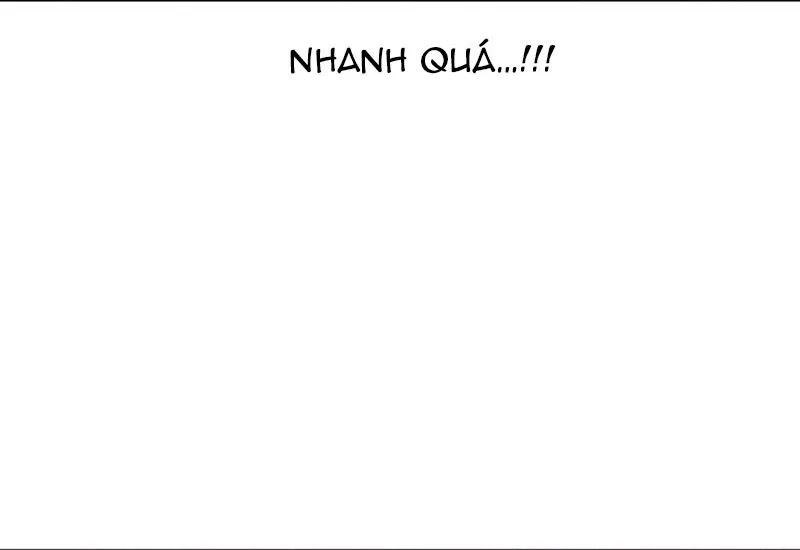 Cậu Bé Của Thần Chết chương 295 - trang 44