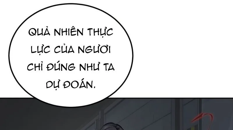 Cậu Bé Của Thần Chết chương 295 - trang 58