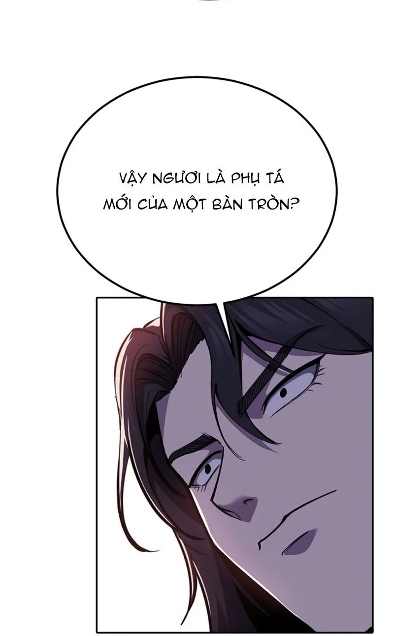 Cậu Bé Của Thần Chết chương 295 - trang 82