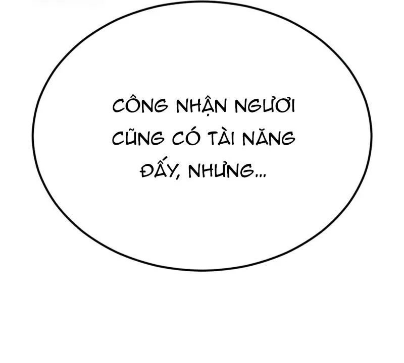 Cậu Bé Của Thần Chết chương 295 - trang 87
