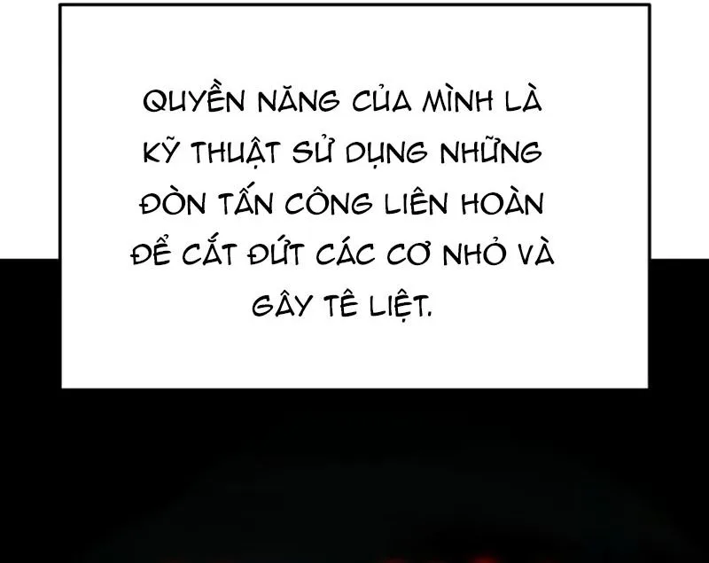 Cậu Bé Của Thần Chết chương 295 - trang 102