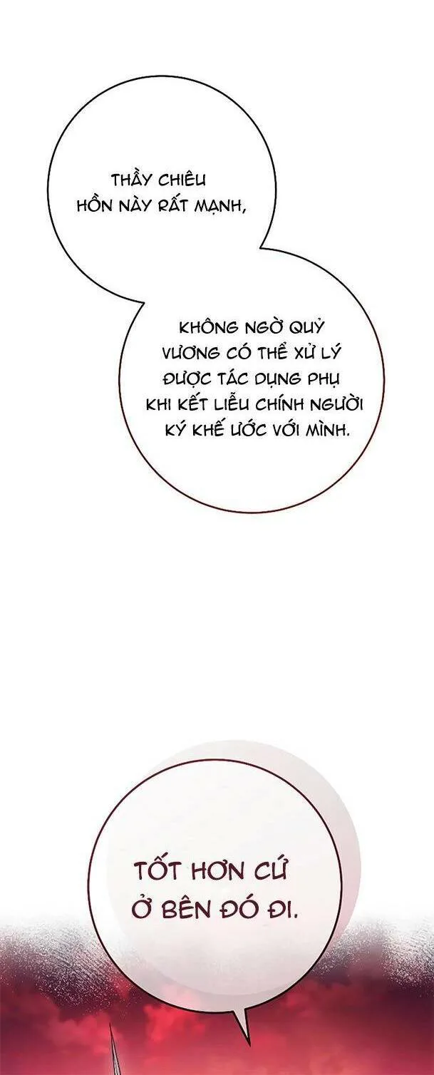 Cốt Binh Trở Lại chương 223 - trang 44