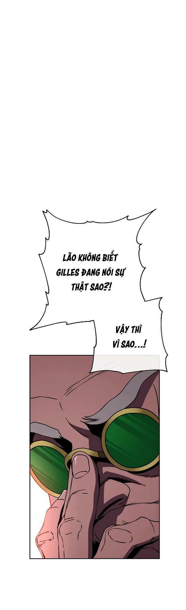 Cốt Binh Trở Lại chương 223 - trang 66