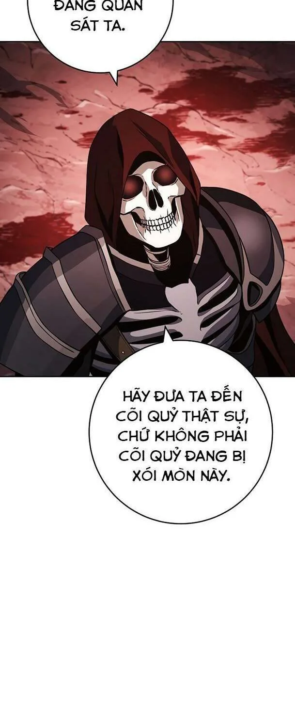 Cốt Binh Trở Lại chương 226 - trang 12