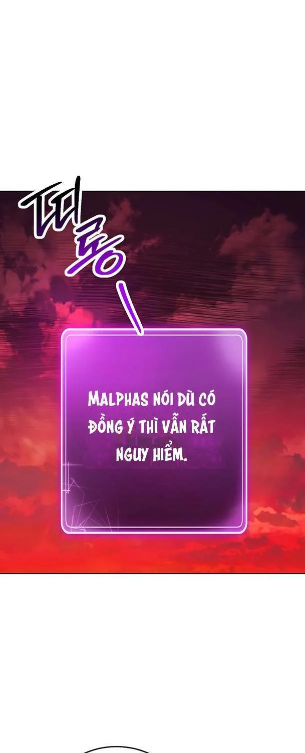 Cốt Binh Trở Lại chương 226 - trang 13