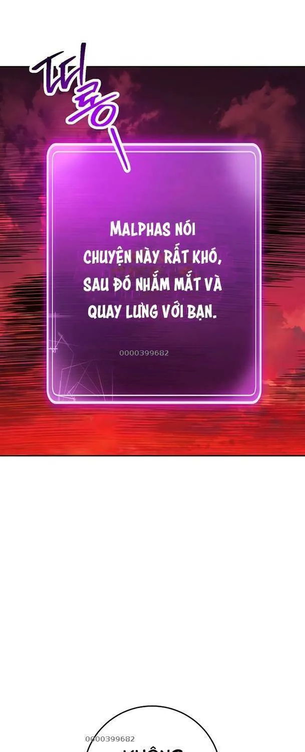Cốt Binh Trở Lại chương 226 - trang 15