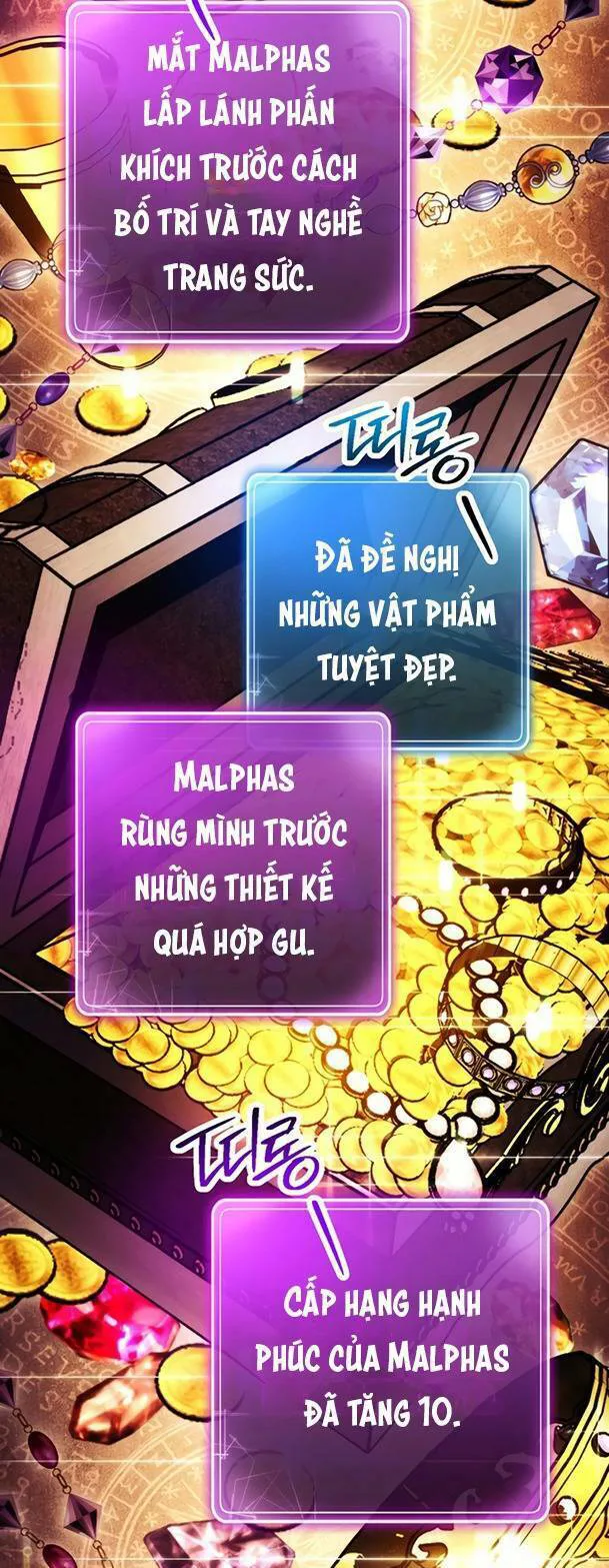 Cốt Binh Trở Lại chương 226 - trang 19