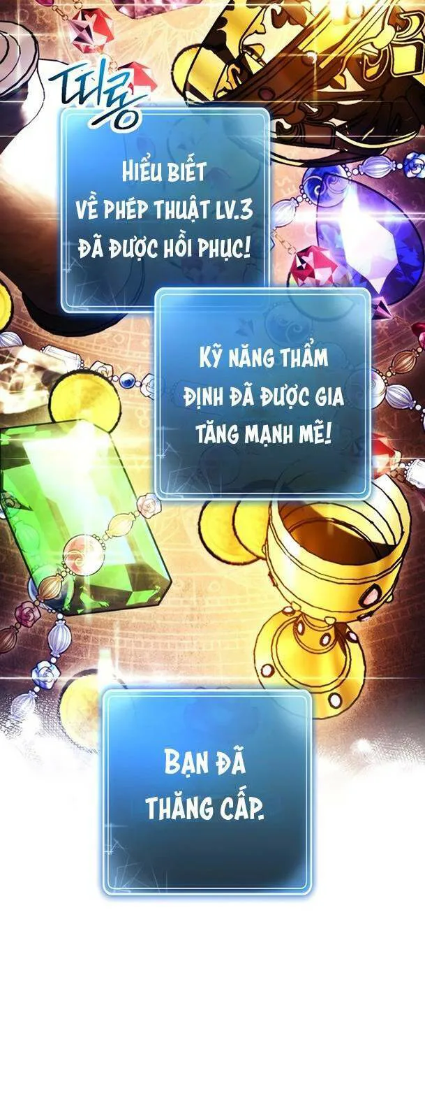 Cốt Binh Trở Lại chương 226 - trang 20