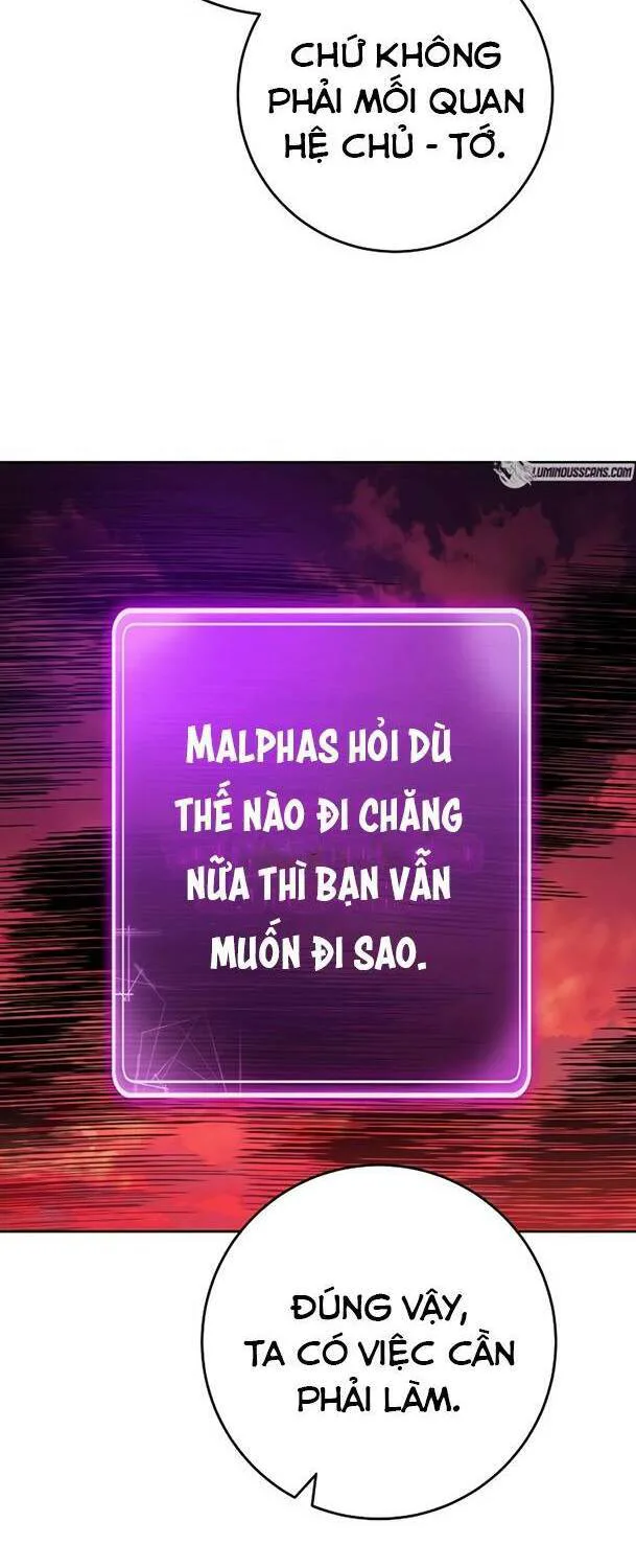 Cốt Binh Trở Lại chương 226 - trang 24
