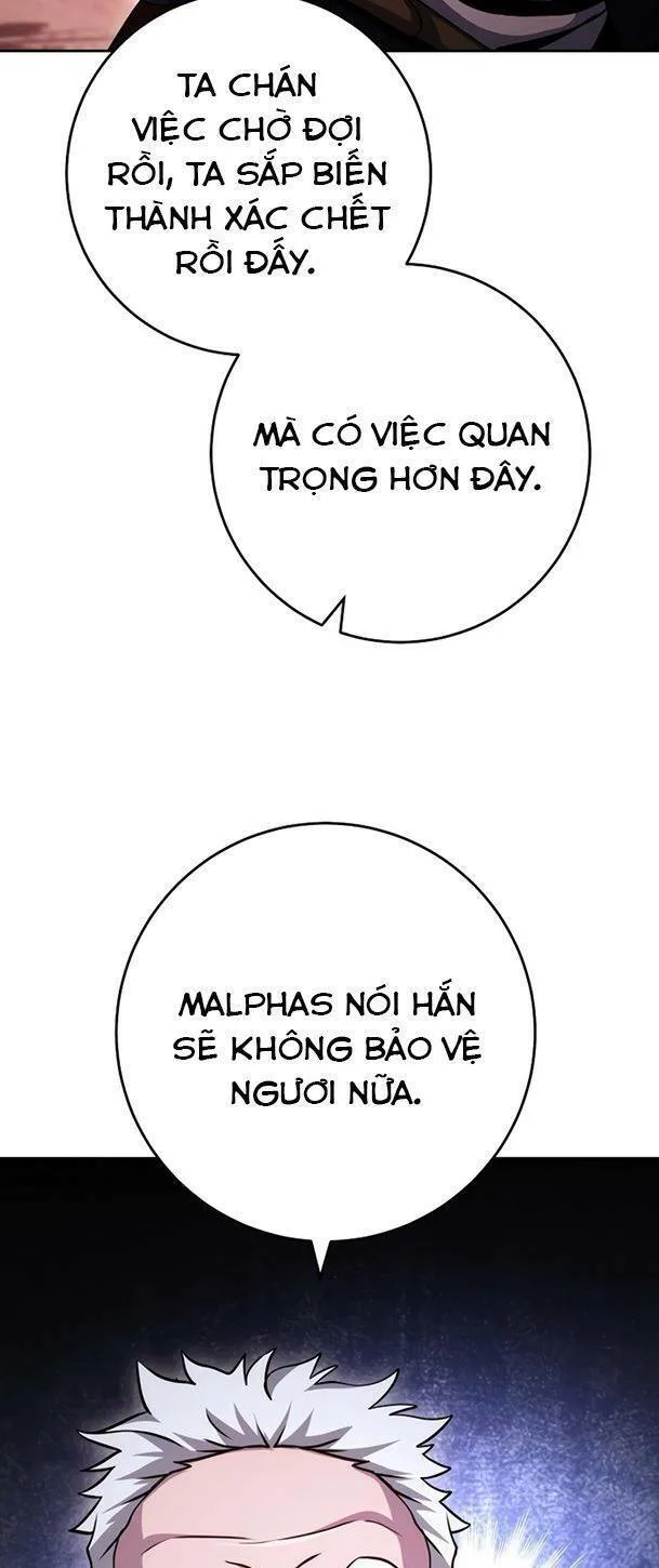Cốt Binh Trở Lại chương 226 - trang 45