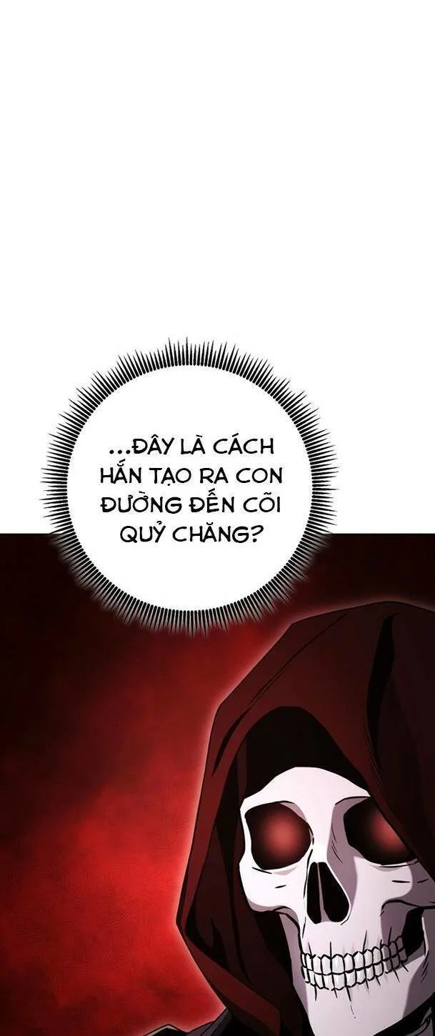 Cốt Binh Trở Lại chương 226 - trang 48