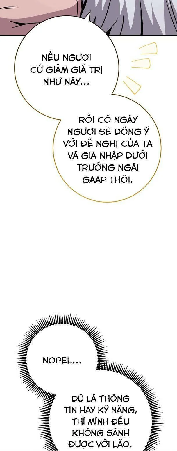 Cốt Binh Trở Lại chương 226 - trang 53
