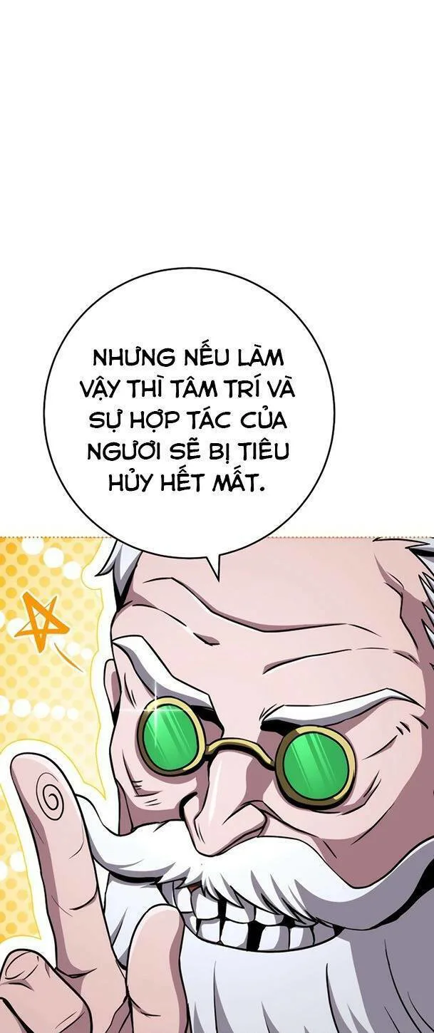 Cốt Binh Trở Lại chương 226 - trang 61