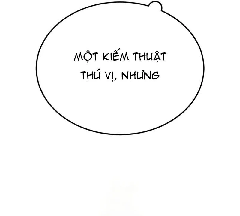 Cậu Bé Của Thần Chết chương 295 - trang 158