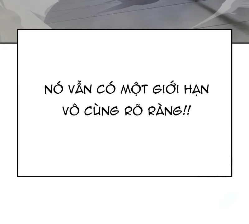 Cậu Bé Của Thần Chết chương 295 - trang 164