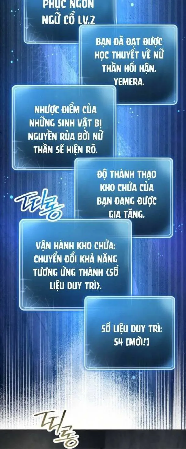 Cốt Binh Trở Lại chương 229 - trang 6