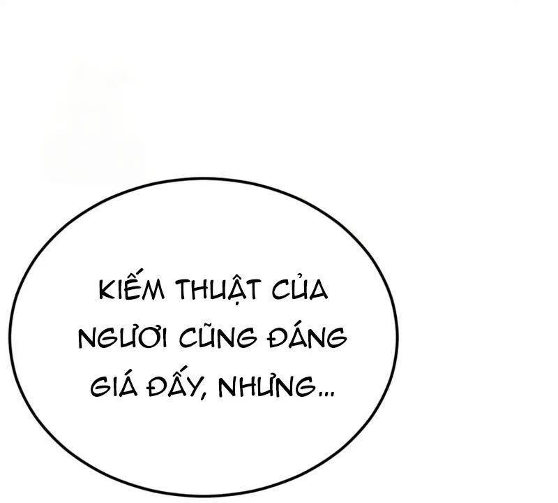 Cậu Bé Của Thần Chết chương 295 - trang 166