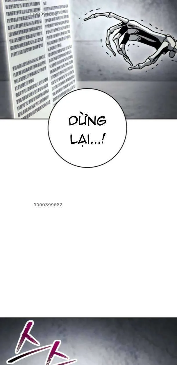 Cốt Binh Trở Lại chương 229 - trang 15