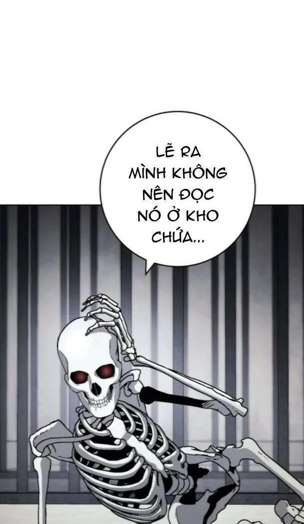 Cốt Binh Trở Lại chương 229 - trang 26
