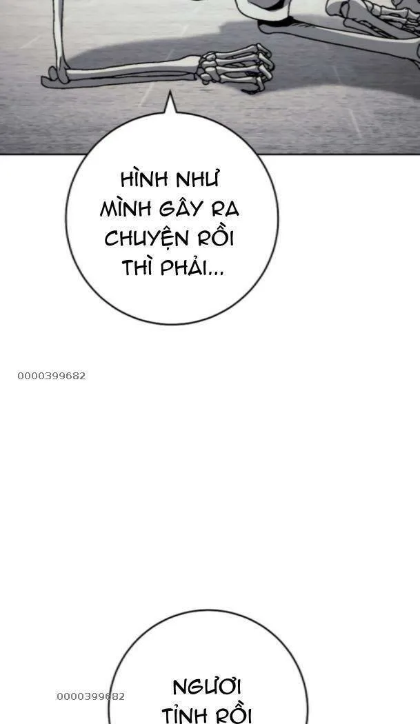 Cốt Binh Trở Lại chương 229 - trang 27