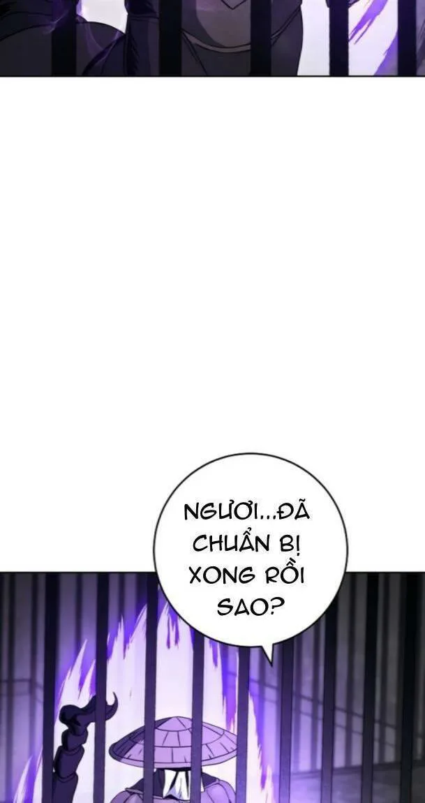 Cốt Binh Trở Lại chương 229 - trang 32