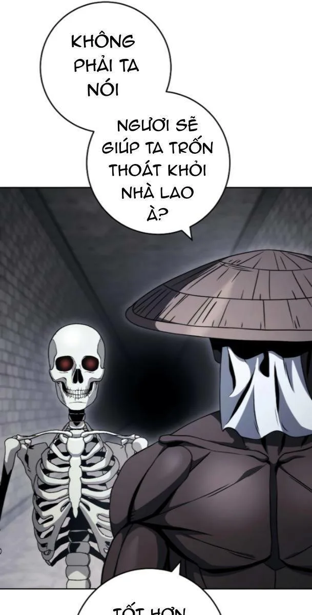 Cốt Binh Trở Lại chương 229 - trang 37
