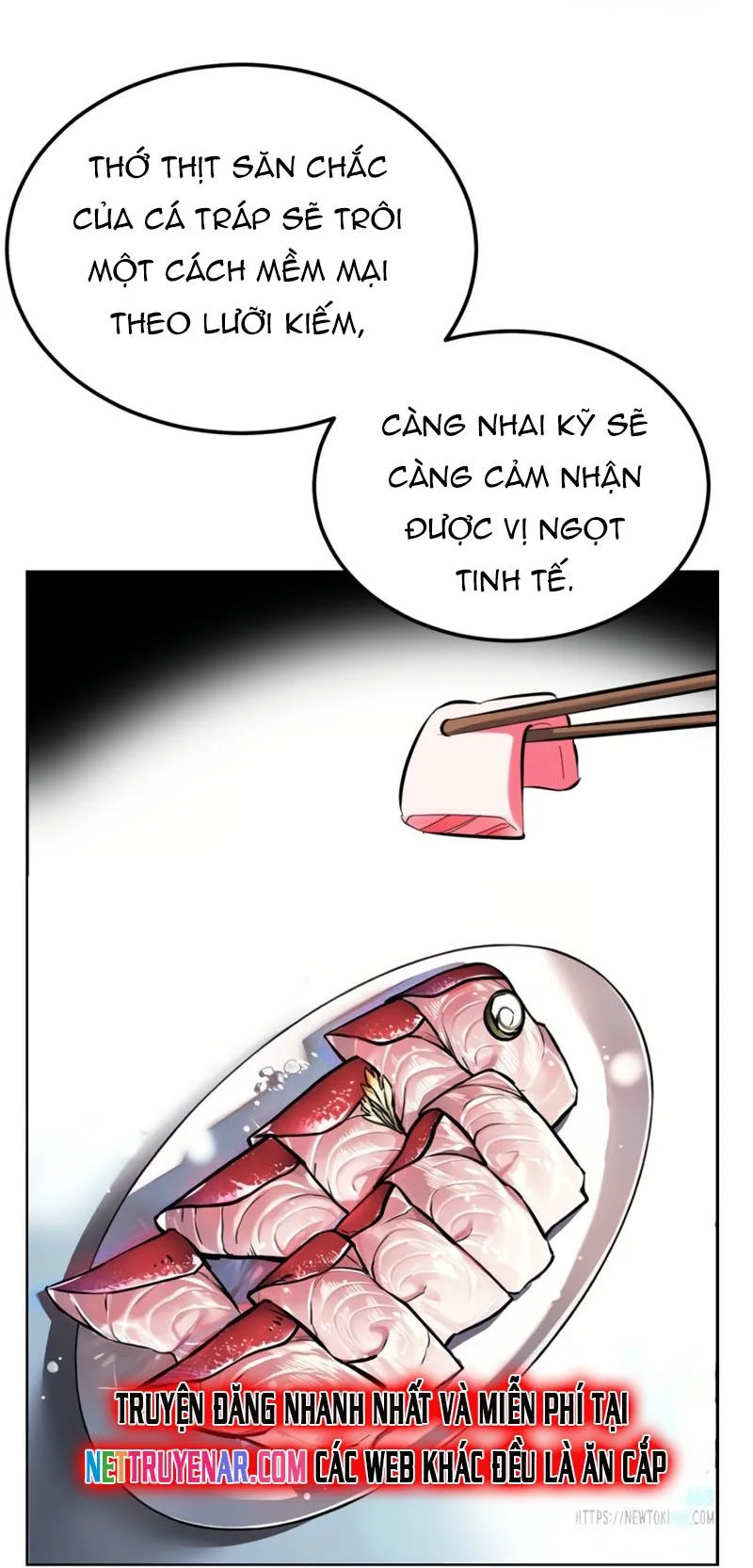 Cậu Bé Của Thần Chết chương 295 - trang 169
