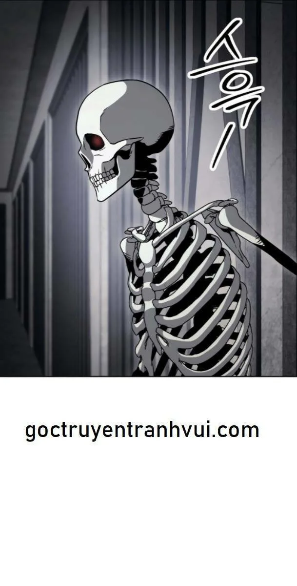 Cốt Binh Trở Lại chương 229 - trang 43