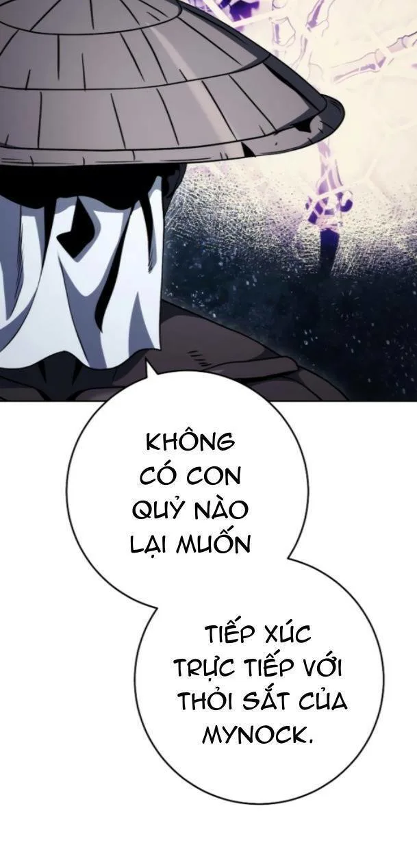 Cốt Binh Trở Lại chương 229 - trang 57