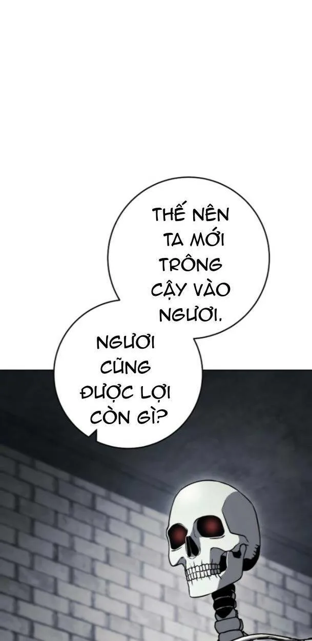 Cốt Binh Trở Lại chương 229 - trang 58