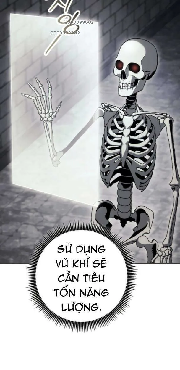 Cốt Binh Trở Lại chương 229 - trang 63