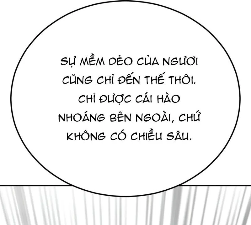 Cậu Bé Của Thần Chết chương 295 - trang 172