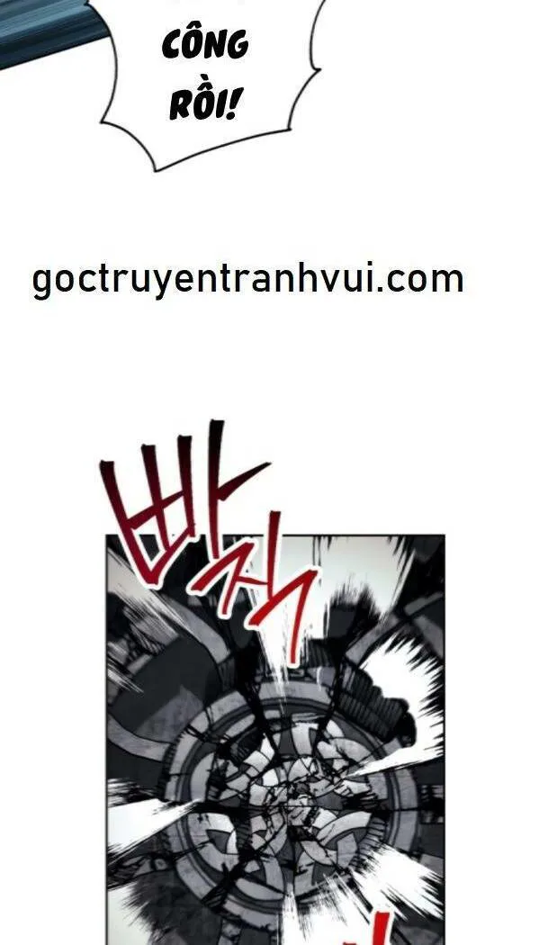 Cốt Binh Trở Lại chương 229 - trang 74