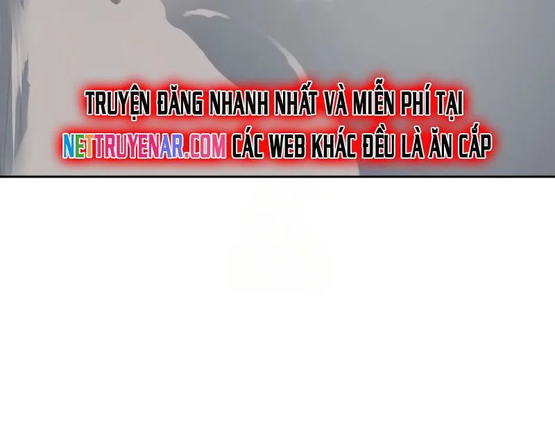 Cậu Bé Của Thần Chết chương 295 - trang 176