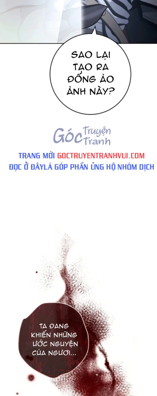 Cốt Binh Trở Lại chương 231 - trang 39