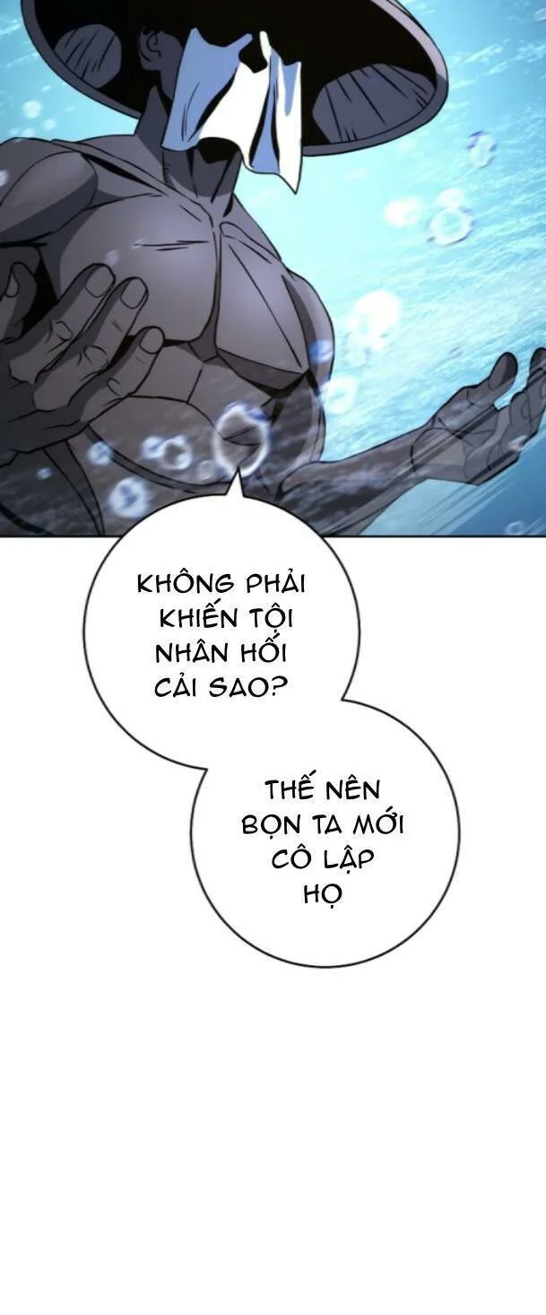 Cốt Binh Trở Lại chương 231 - trang 64