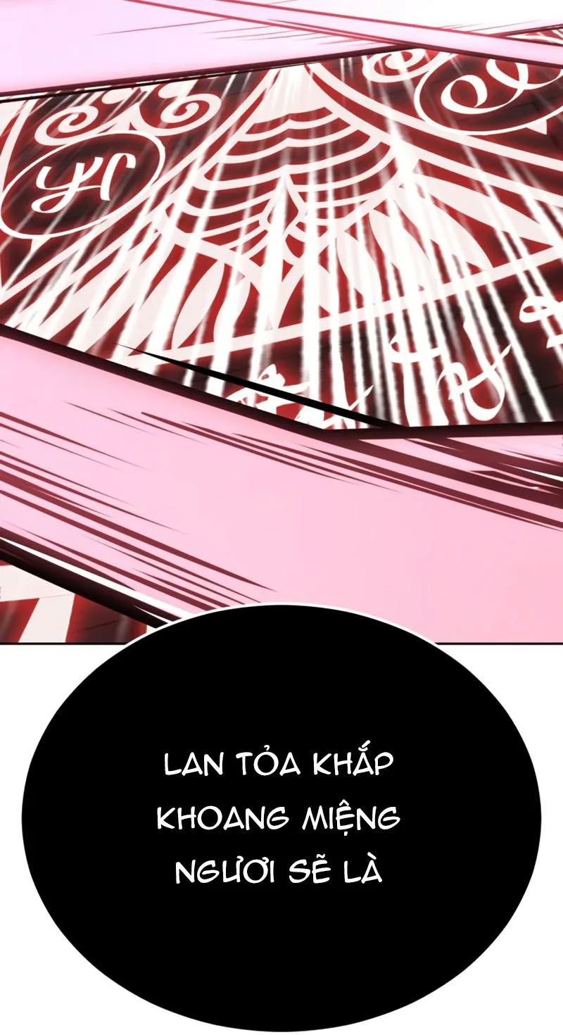 Cậu Bé Của Thần Chết chương 295 - trang 191