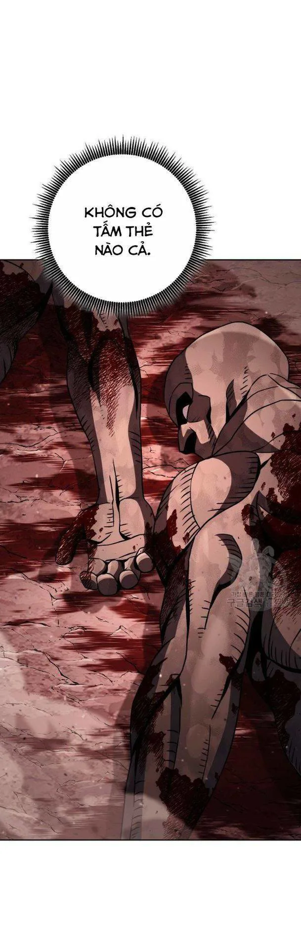 Cốt Binh Trở Lại chương 233 - trang 37