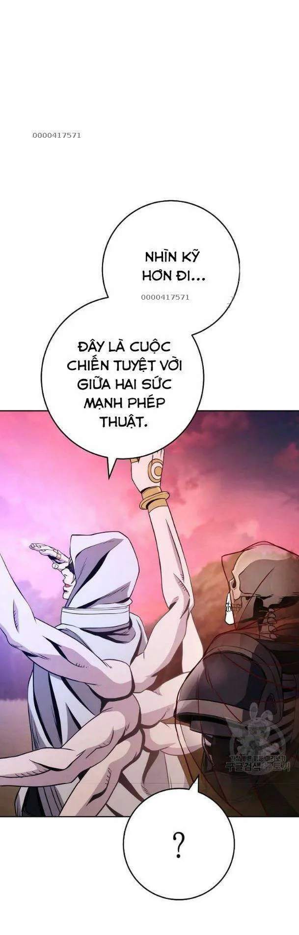 Cốt Binh Trở Lại chương 234 - trang 5
