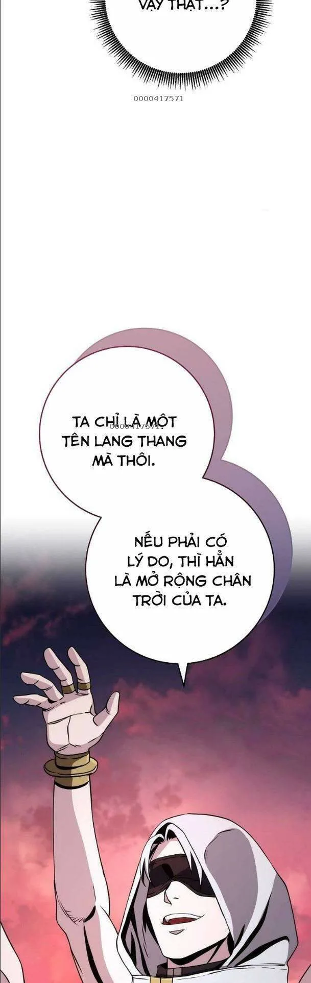 Cốt Binh Trở Lại chương 234 - trang 31