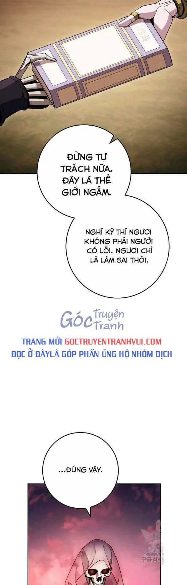 Cốt Binh Trở Lại chương 234 - trang 46
