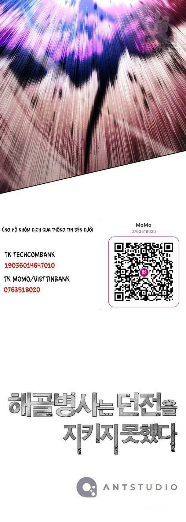 Cốt Binh Trở Lại chương 234 - trang 66