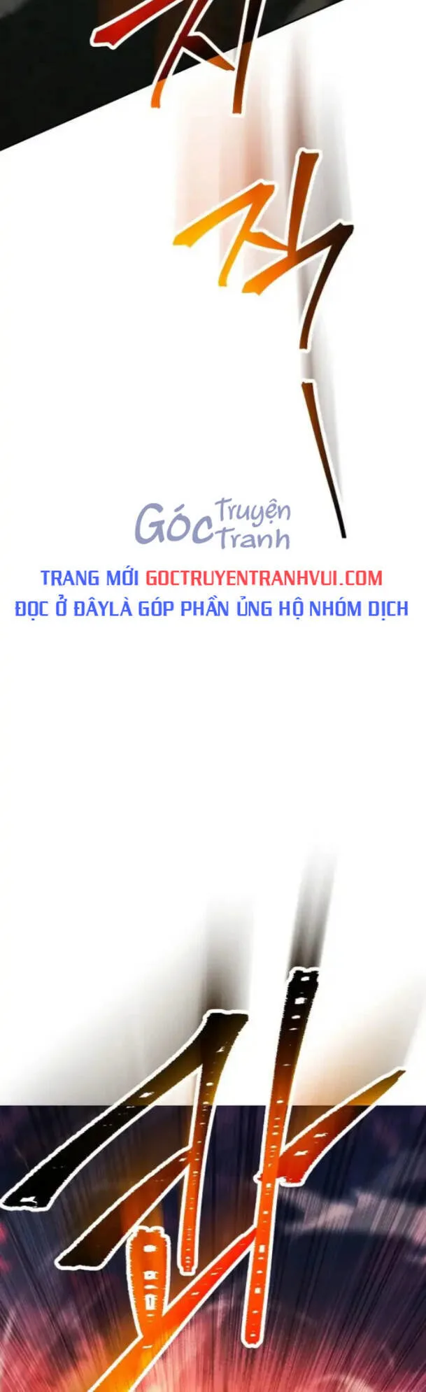 Cốt Binh Trở Lại chương 237 - trang 10