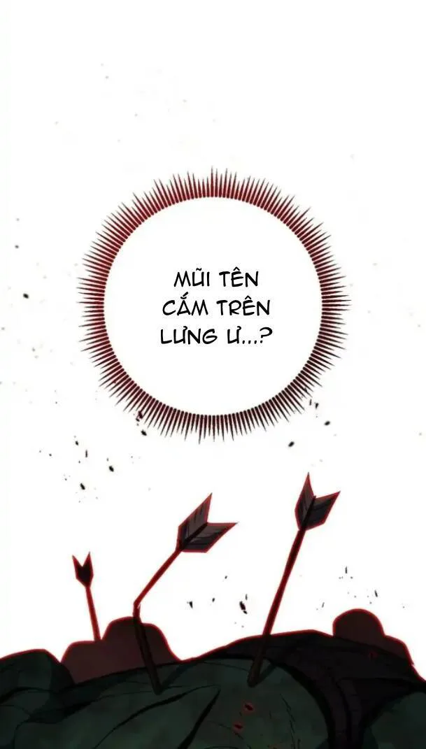 Cốt Binh Trở Lại chương 237 - trang 58
